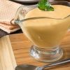 Garlic Rosemary Salt - Image 4